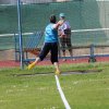 2016-05-24-Intercl-Neufcht