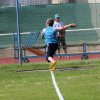 2016-05-24-Intercl-Neufcht