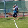 2016-05-24-Intercl-Neufcht