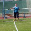 2016-05-24-Intercl-Neufcht