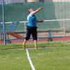 2016-05-24-Intercl-Neufcht