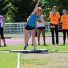 2016-05-24-Intercl-Neufcht