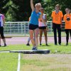 2016-05-24-Intercl-Neufcht