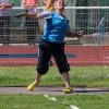2016-05-24-Intercl-Neufcht