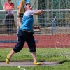 2016-05-24-Intercl-Neufcht