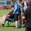 2016-05-24-Intercl-Neufcht