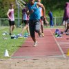 2016-05-24-Intercl-Neufcht
