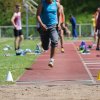 2016-05-24-Intercl-Neufcht