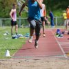 2016-05-24-Intercl-Neufcht