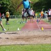 2016-05-24-Intercl-Neufcht