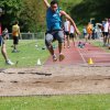2016-05-24-Intercl-Neufcht