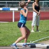 2016-05-24-Intercl-Neufcht