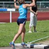 2016-05-24-Intercl-Neufcht