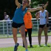 2016-05-24-Intercl-Neufcht
