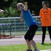 2016-05-24-Intercl-Neufcht