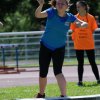 2016-05-24-Intercl-Neufcht