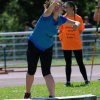 2016-05-24-Intercl-Neufcht