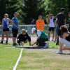2016-05-24-Intercl-Neufcht