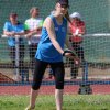 2016-05-24-Intercl-Neufcht