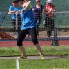2016-05-24-Intercl-Neufcht