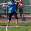 2016-05-24-Intercl-Neufcht