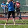 2016-05-24-Intercl-Neufcht
