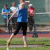 2016-05-24-Intercl-Neufcht
