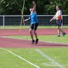 2016-05-24-Intercl-Neufcht