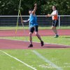2016-05-24-Intercl-Neufcht