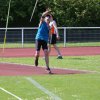 2016-05-24-Intercl-Neufcht