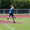 2016-05-24-Intercl-Neufcht