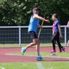 2016-05-24-Intercl-Neufcht