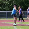 2016-05-24-Intercl-Neufcht
