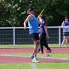 2016-05-24-Intercl-Neufcht