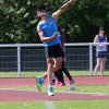 2016-05-24-Intercl-Neufcht