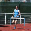 2016-05-24-Intercl-Neufcht