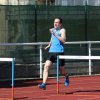 2016-05-24-Intercl-Neufcht