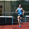 2016-05-24-Intercl-Neufcht