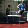 2016-05-24-Intercl-Neufcht