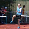2016-05-24-Intercl-Neufcht