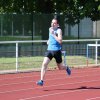 2016-05-24-Intercl-Neufcht