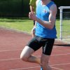2016-05-24-Intercl-Neufcht