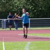 2016-05-24-Intercl-Neufcht
