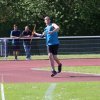 2016-05-24-Intercl-Neufcht