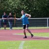 2016-05-24-Intercl-Neufcht