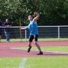 2016-05-24-Intercl-Neufcht