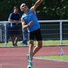 2016-05-24-Intercl-Neufcht