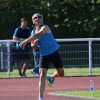 2016-05-24-Intercl-Neufcht