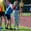 2016-05-24-Intercl-Neufcht
