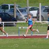 2016-05-24-Intercl-Neufcht